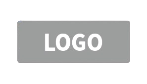 Logo Placeholder